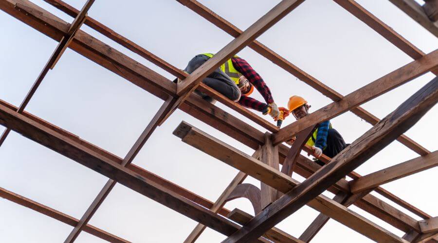 Professional Storm Sewer Service services in New Sharon, ME